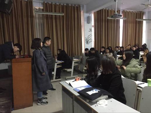 QQͼƬ20180305103417