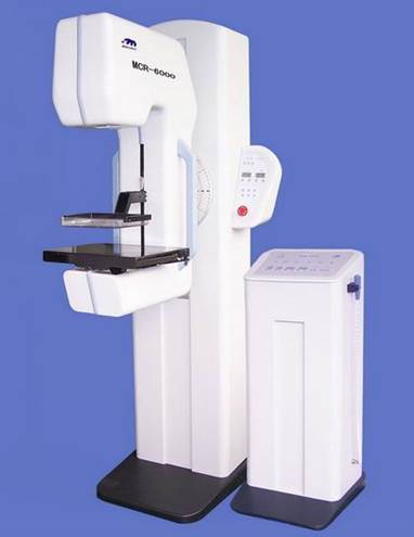 ������л�