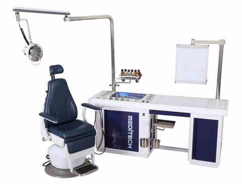 ���Ǻ����ۺ�������